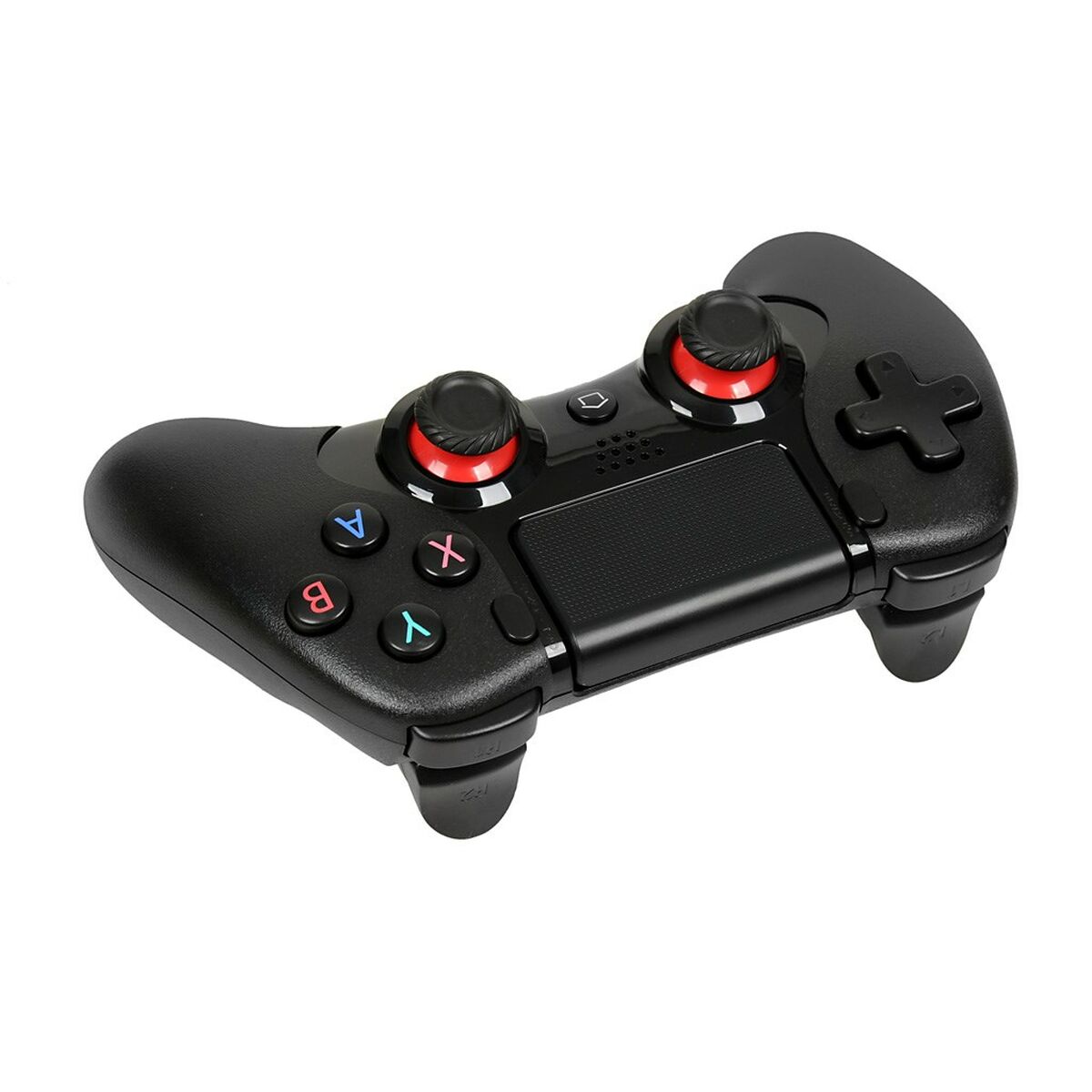 Játékkonzol Ibox IGP4